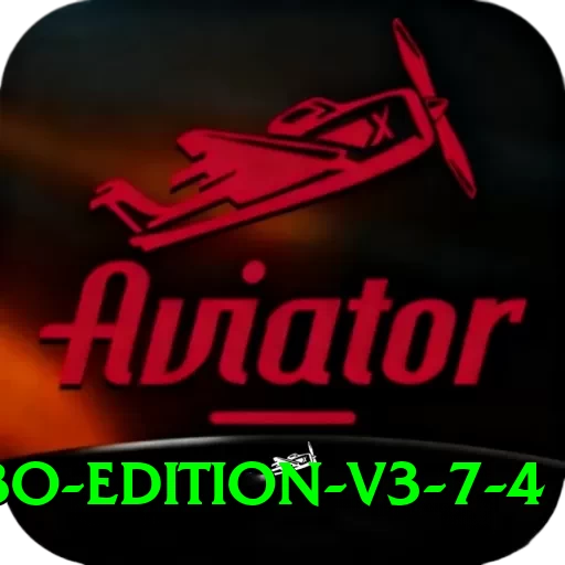 Win7Game - Turbo Edition v3.7.4 - 2
