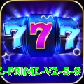 winpkr Game Prime v2.5.9