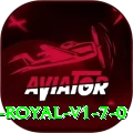 winpkr Game Royal v1.7.0