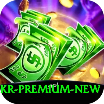 winpkr Premium New - 2