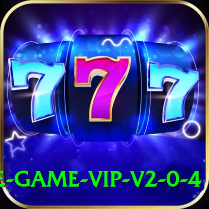 Wolf999 Game Game VIP v2.0.4 - 2