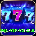 Wolf999 Game Game VIP v2.0.4