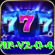 Wolf999 Game Game VIP v2.0.4