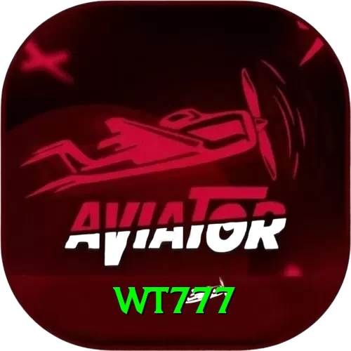 wt777 Casino Official v1.3.1 - 2