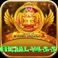 wwb777 Casino Official v4.3.3