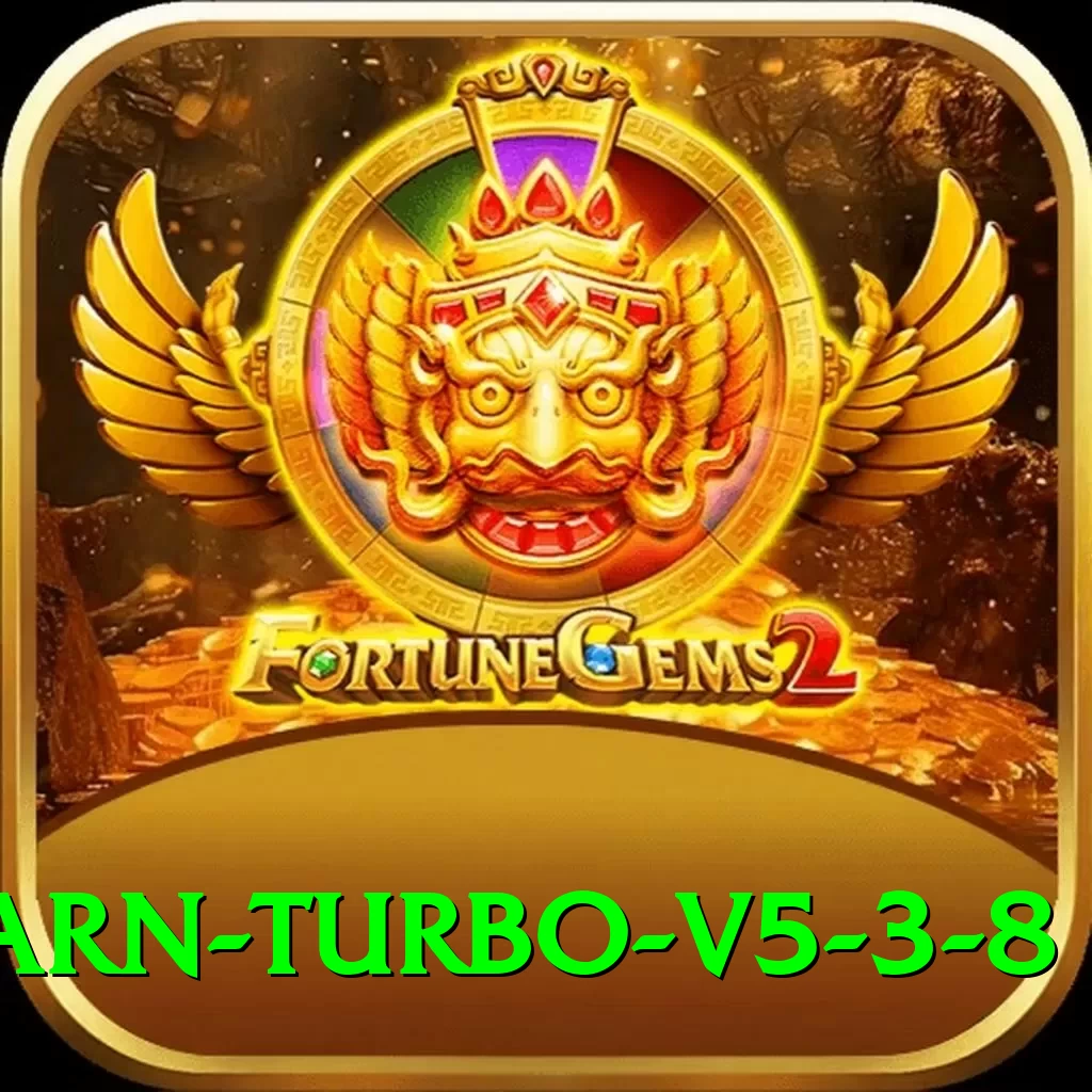 wwb777 Earn Turbo v5.3.8 - 2