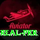 x44 Prime - Win Real PKR
