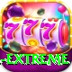 x555 Slot Machine Extreme