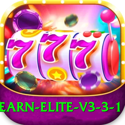 x666 Earn Elite v3.3.1 - 2