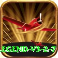 X666 Legend v3.2.7