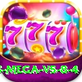 X777 Game Bonus Mega v5.8.4