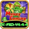 x777 Jackpot Pro v4.4.4