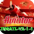 x777 - Ultimate v2.1.1
