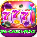 xp786 Cash Max