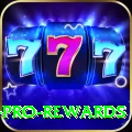 XP786 Pro Rewards