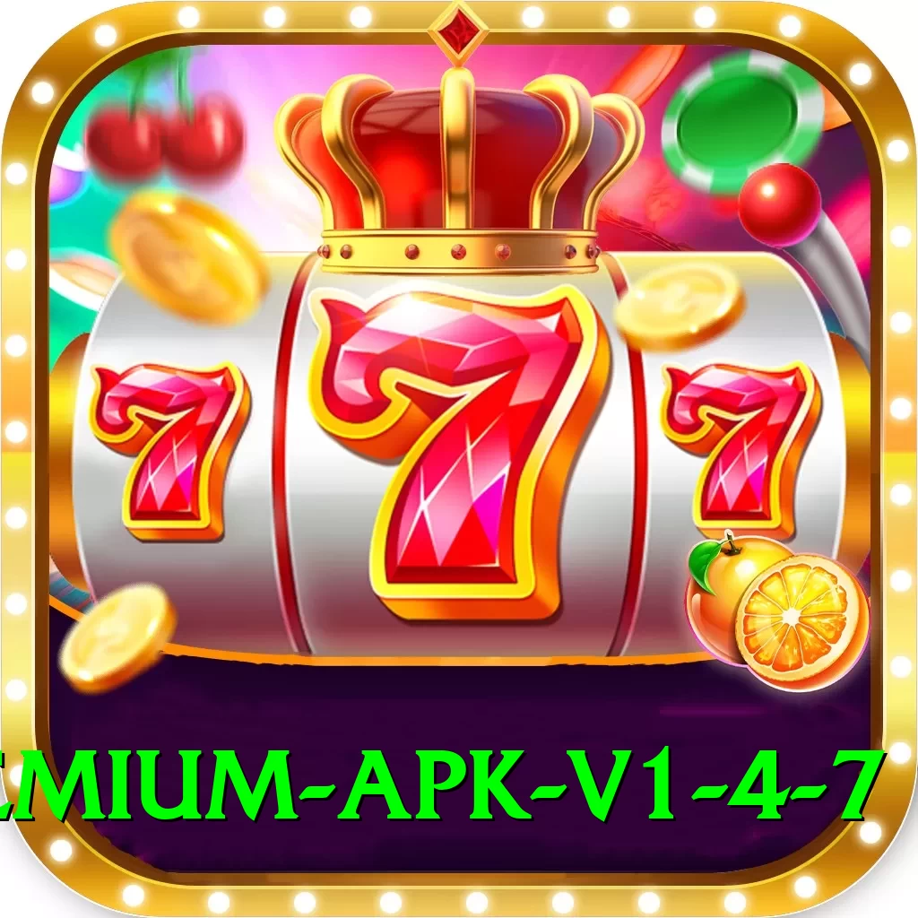 Y444 Game Premium APK v1.4.7 - 2