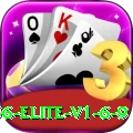 y666 - Elite v1.6.9