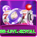 y888 - Live Royal