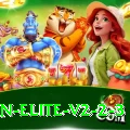 y888 Pakistan Elite v2.2.3