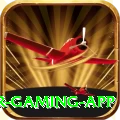 y999 Master Gaming App