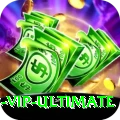 y999 - VIP Ultimate