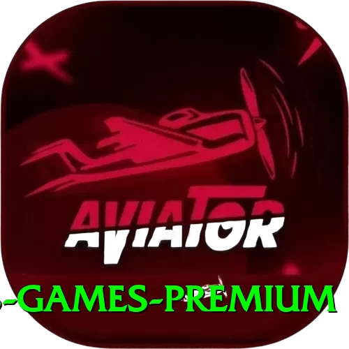 Ybets Games Premium - 2