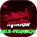 Ybets Games Premium