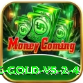 Yes008 Game Live Gold v5.2.4