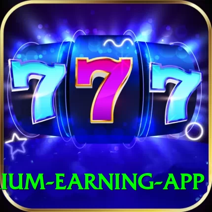 yes008 - Premium Earning App - 2