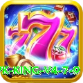 Yono Rummy APK King v4.7.9