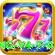 Yono Rummy APK King v4.7.9