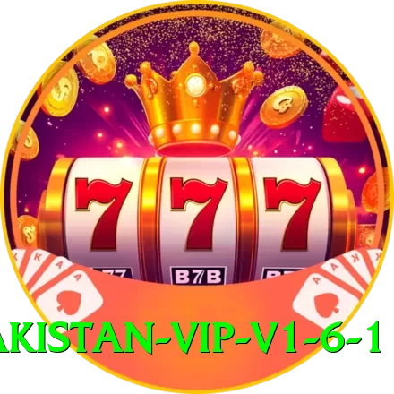 z777 Pakistan VIP v1.6.1 - 2