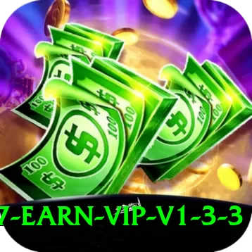 zc777 Earn VIP v1.3.3 - 2