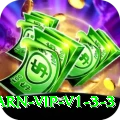 zc777 Earn VIP v1.3.3