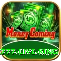 zc777 - Live King