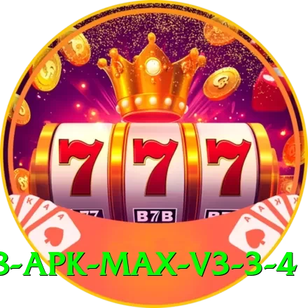 zh88 APK Max v3.3.4 - 2