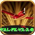 zk77 Royal PK v2.2.8