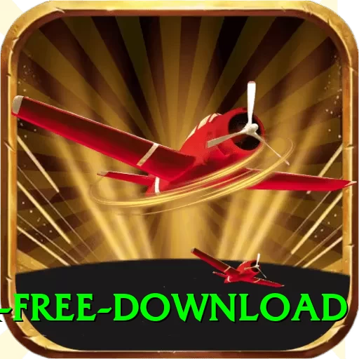 zk77 Super - Free Download - 2