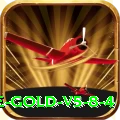 zt777 Game Gold v5.8.4