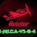 zt777 Slots Mega v3.8.4